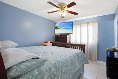 2266 Lake Lizzie Court, Saint Cloud, FL 34771 - Photo 14