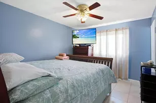 2266 Lake Lizzie Ct, Saint Cloud, FL 34771 - Photo 14