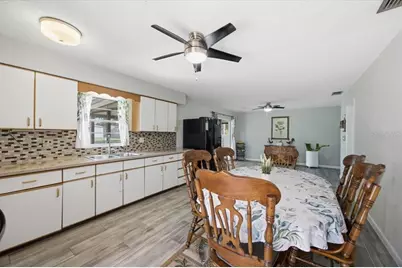 2266 Lake Lizzie Court, Saint Cloud, FL 34771 - Photo 28