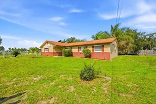 2266 Lake Lizzie Ct, Saint Cloud, FL 34771 - Photo 1
