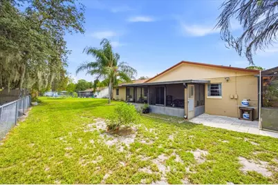 2266 Lake Lizzie Court, Saint Cloud, FL 34771 - Photo 38