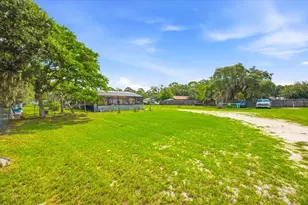 2266 Lake Lizzie Ct, Saint Cloud, FL 34771 - Photo 34
