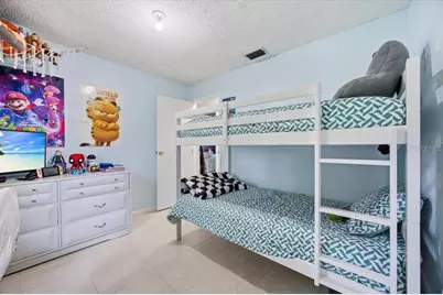 2266 Lake Lizzie Court, Saint Cloud, FL 34771 - Photo 20