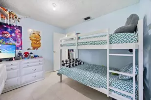 2266 Lake Lizzie Ct, Saint Cloud, FL 34771 - Photo 20