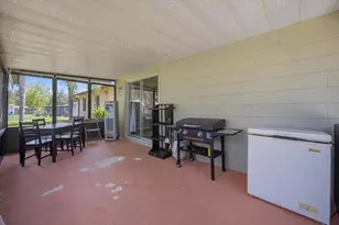 2266 Lake Lizzie Ct, Saint Cloud, FL 34771 - Photo 30