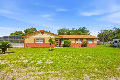 2266 Lake Lizzie Court, Saint Cloud, FL 34771 - Photo 1