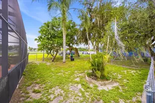 2266 Lake Lizzie Ct, Saint Cloud, FL 34771 - Photo 32
