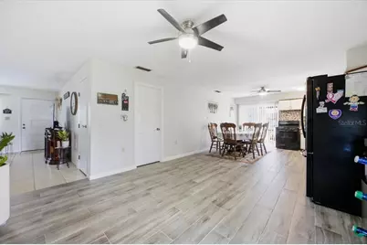 2266 Lake Lizzie Court, Saint Cloud, FL 34771 - Photo 24