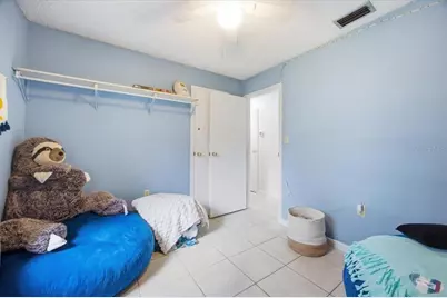 2266 Lake Lizzie Court, Saint Cloud, FL 34771 - Photo 18