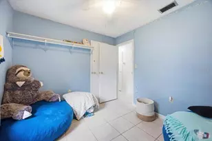 2266 Lake Lizzie Ct, Saint Cloud, FL 34771 - Photo 18