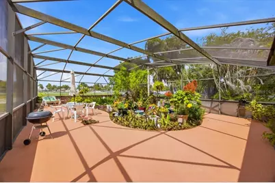 2266 Lake Lizzie Court, Saint Cloud, FL 34771 - Photo 8