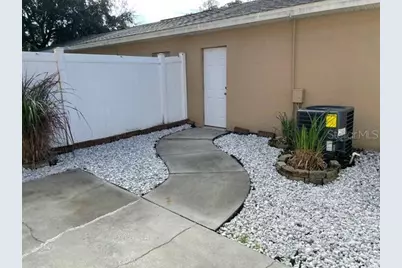 12740 Langstaff Drive, Windermere, FL 34786 - Photo 18
