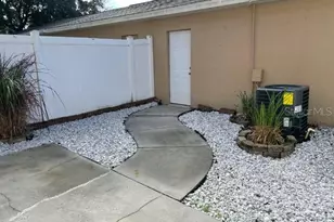 12740 Langstaff Dr, Windermere, FL 34786 - Photo 18