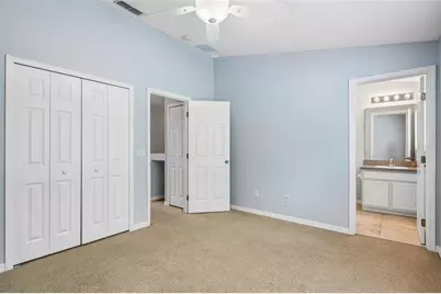 12740 Langstaff Drive, Windermere, FL 34786 - Photo 16