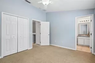 12740 Langstaff Dr, Windermere, FL 34786 - Photo 16