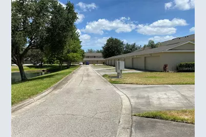 12740 Langstaff Drive, Windermere, FL 34786 - Photo 4