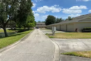 12740 Langstaff Dr, Windermere, FL 34786 - Photo 4