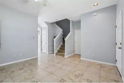 12740 Langstaff Drive, Windermere, FL 34786 - Photo 6