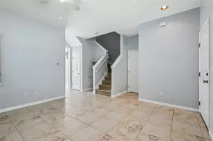12740 Langstaff Dr, Windermere, FL 34786 - Photo 6
