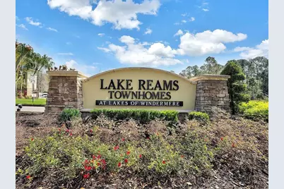 12740 Langstaff Drive, Windermere, FL 34786 - Photo 2