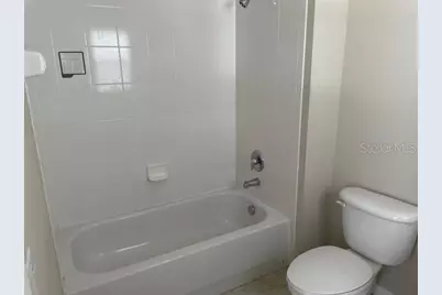 12740 Langstaff Drive, Windermere, FL 34786 - Photo 16