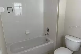 12740 Langstaff Dr, Windermere, FL 34786 - Photo 16
