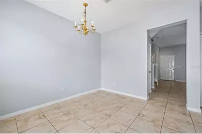 12740 Langstaff Drive, Windermere, FL 34786 - Photo 12