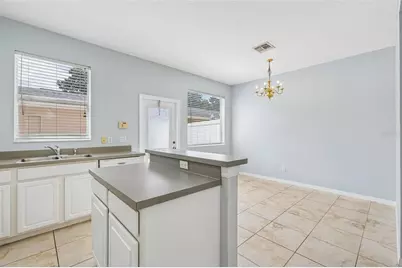 12740 Langstaff Drive, Windermere, FL 34786 - Photo 10