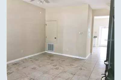 12740 Langstaff Drive, Windermere, FL 34786 - Photo 8