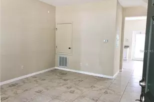 12740 Langstaff Dr, Windermere, FL 34786 - Photo 8