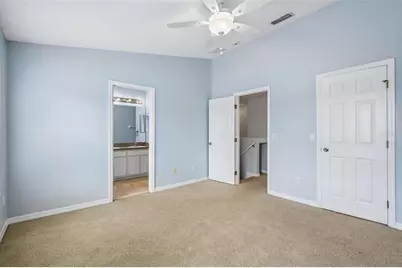 12740 Langstaff Drive, Windermere, FL 34786 - Photo 20