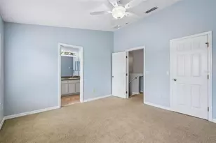12740 Langstaff Dr, Windermere, FL 34786 - Photo 20
