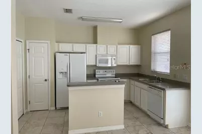 12740 Langstaff Drive, Windermere, FL 34786 - Photo 10