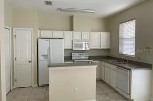 12740 Langstaff Dr, Windermere, FL 34786 - Photo 10