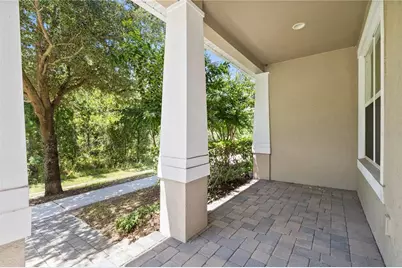 10509 Spring Arbor Lane, Winter Garden, FL 34787 - Photo 4