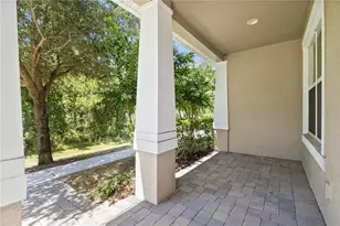 10509 Spring Arbor Ln, Winter Garden, FL 34787 - Photo 4