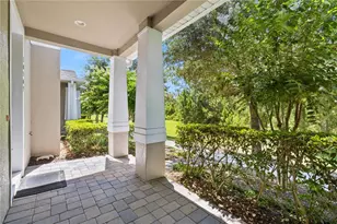 10509 Spring Arbor Ln, Winter Garden, FL 34787 - Photo 4