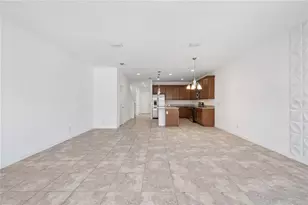 10509 Spring Arbor Ln, Winter Garden, FL 34787 - Photo 26