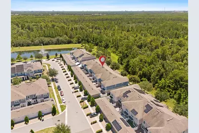 10509 Spring Arbor Lane, Winter Garden, FL 34787 - Photo 54