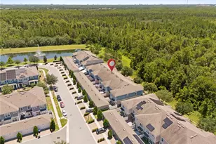 10509 Spring Arbor Ln, Winter Garden, FL 34787 - Photo 54
