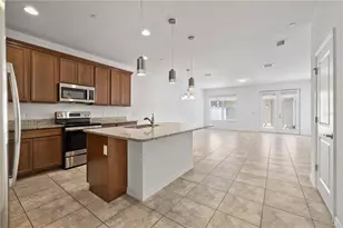 10509 Spring Arbor Ln, Winter Garden, FL 34787 - Photo 14