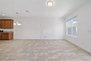 10509 Spring Arbor Ln, Winter Garden, FL 34787 - Photo 24