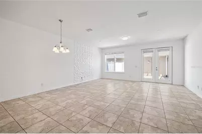 10509 Spring Arbor Lane, Winter Garden, FL 34787 - Photo 18
