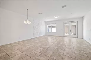 10509 Spring Arbor Ln, Winter Garden, FL 34787 - Photo 18