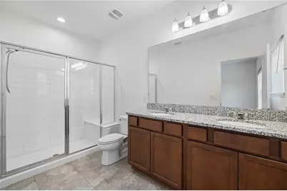 10509 Spring Arbor Lane, Winter Garden, FL 34787 - Photo 44