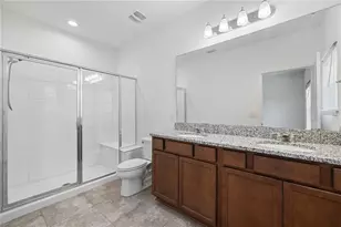 10509 Spring Arbor Ln, Winter Garden, FL 34787 - Photo 44