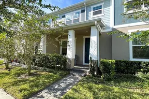 10509 Spring Arbor Ln, Winter Garden, FL 34787 - Photo 1