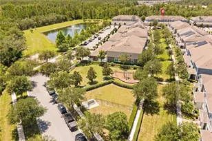 10509 Spring Arbor Ln, Winter Garden, FL 34787 - Photo 56