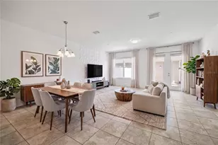 10509 Spring Arbor Ln, Winter Garden, FL 34787 - Photo 22