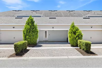 10509 Spring Arbor Lane, Winter Garden, FL 34787 - Photo 30